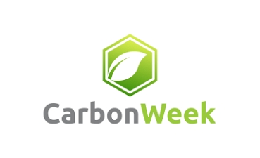 CarbonWeek.com
